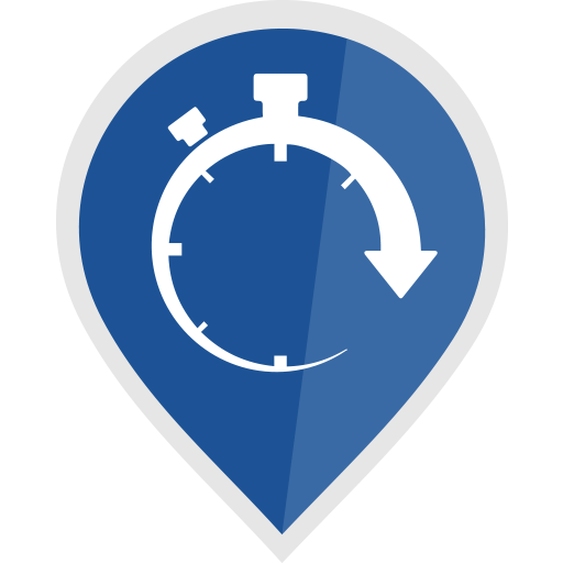 V5 Product Field Force