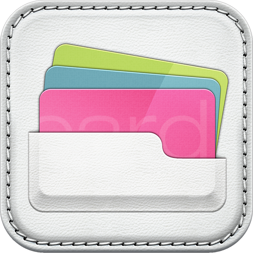 Stocard - Loyalty Cards