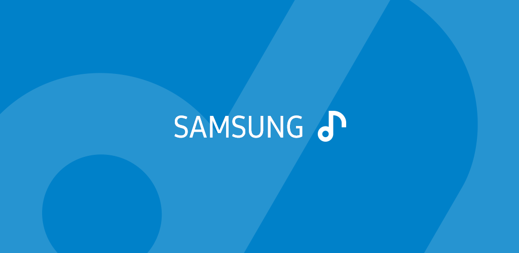 صورة Samsung Music