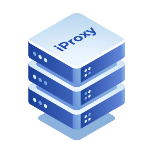iProxy.online