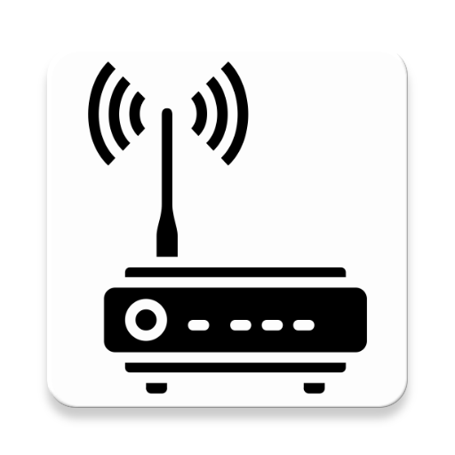 192.168.1.1 Router Admin Setup