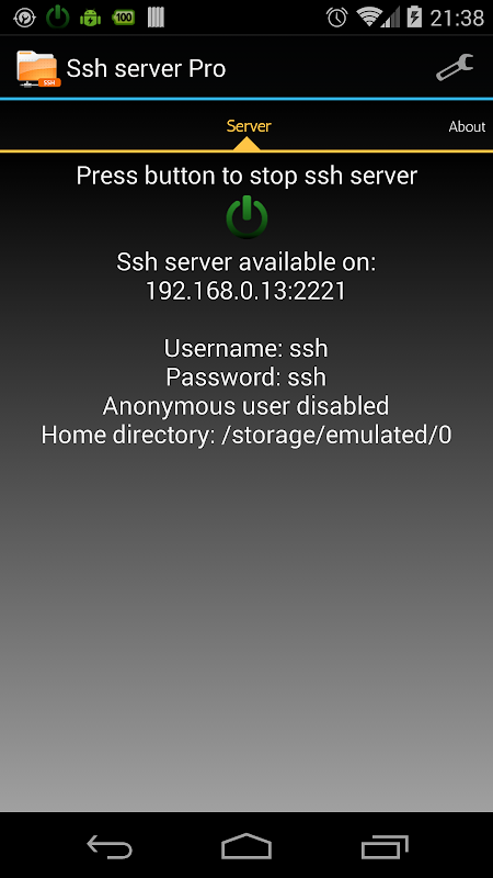 Screenshot 2