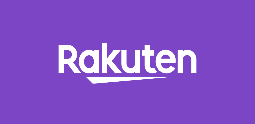 صورة Rakuten: Cash Back and Deals