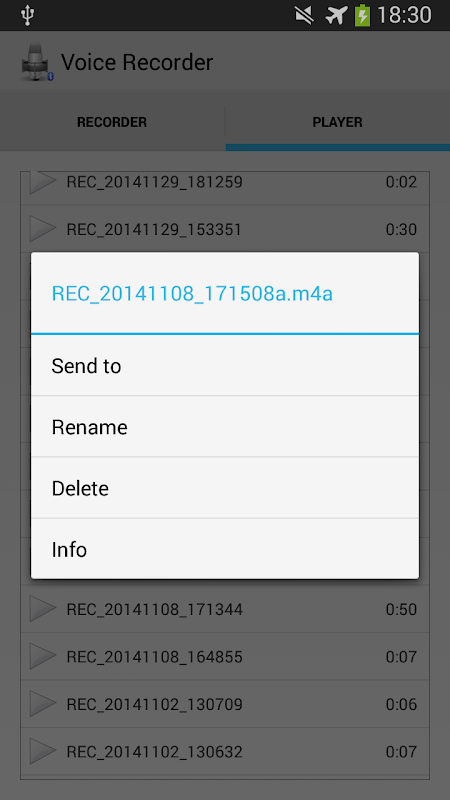 Screenshot 6