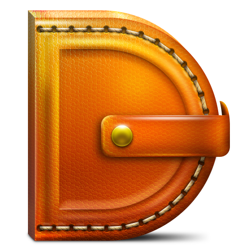 Depoza - Expense Tracker