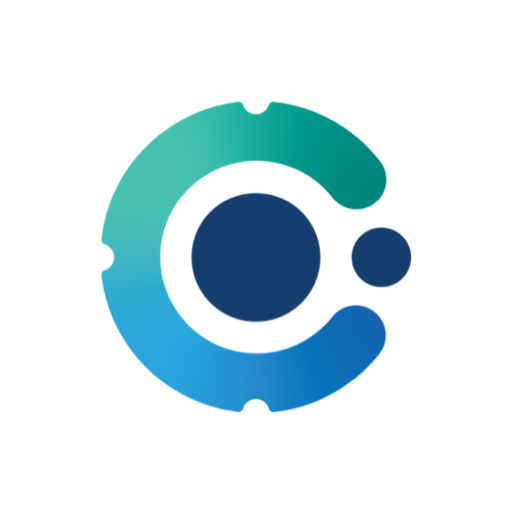 MyCPL