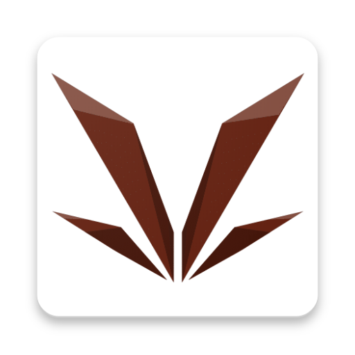 Vel's Vidhyalaya Tenkasi