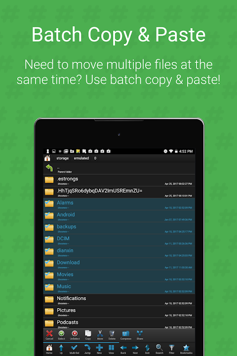 Screenshot 6