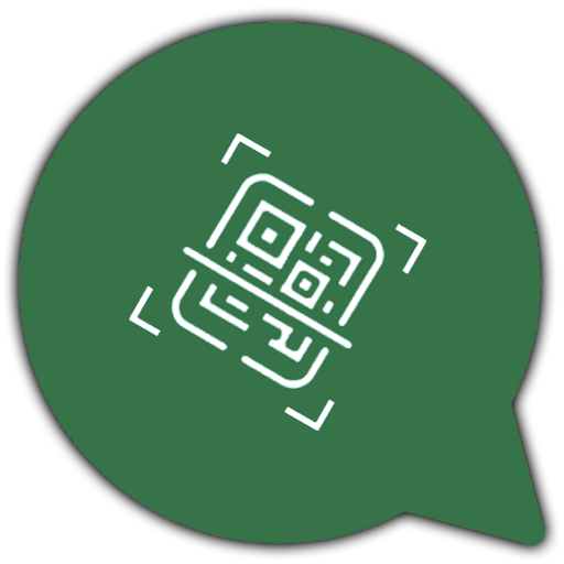 Clonapp Messenger - Dual Whats web & Story Save 🥇
