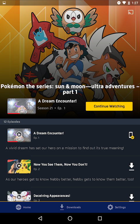 Screenshot 6