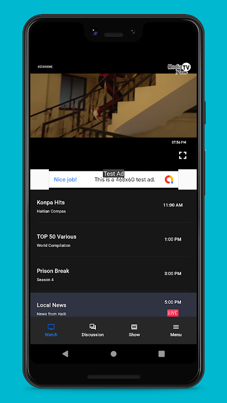 Screenshot 2