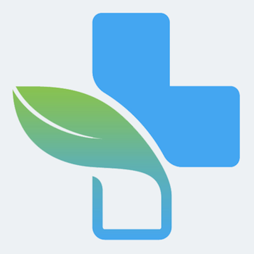 Cita Previa Centro de Salud