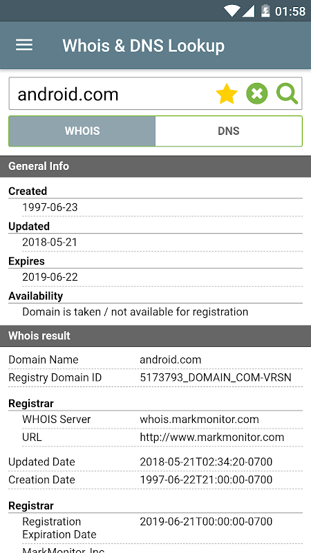 Screenshot 6