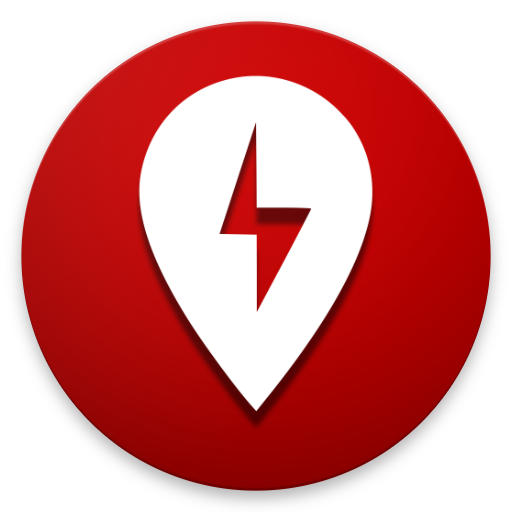 Supercharged for Tesla