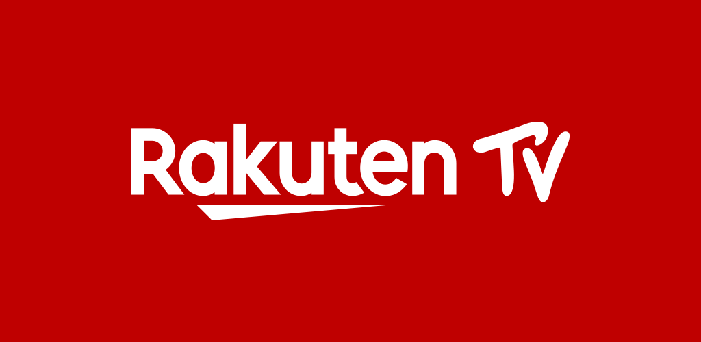 صورة Rakuten TV -Movies & TV Series