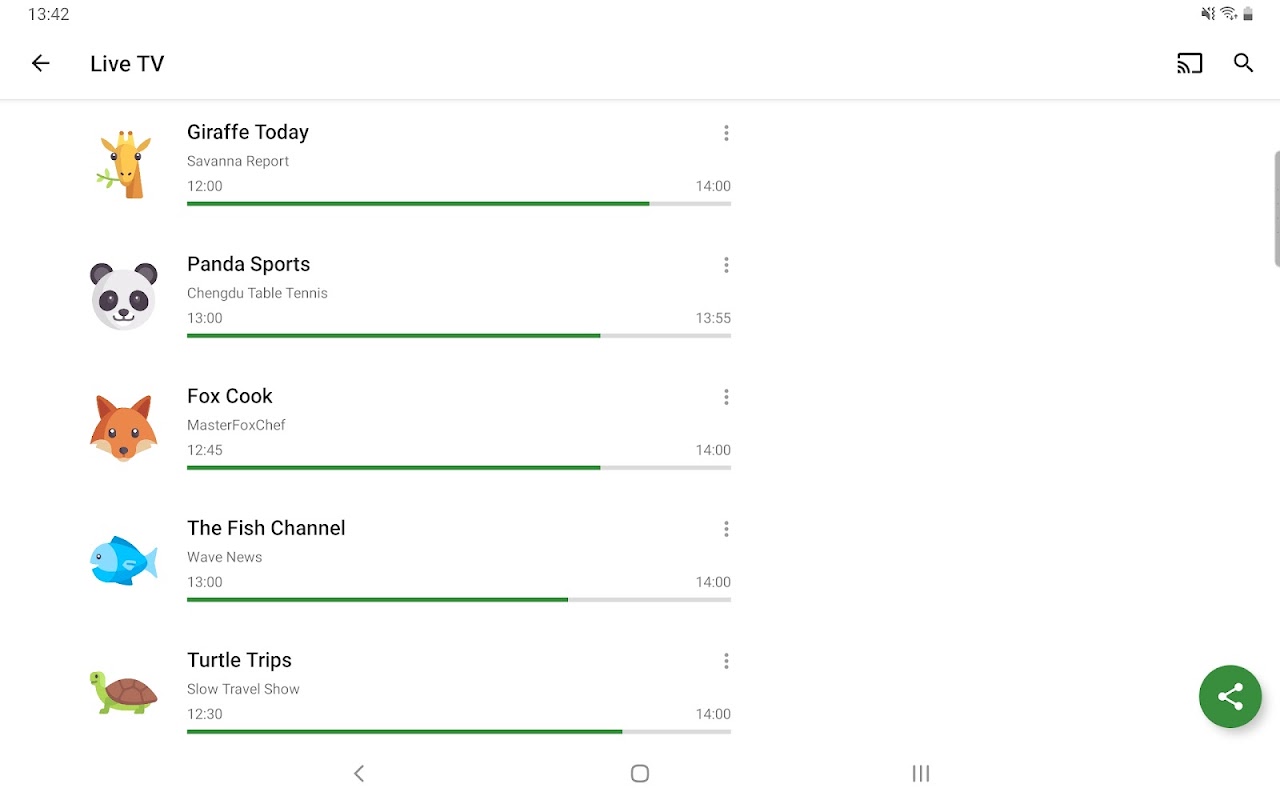 Screenshot 6