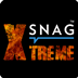 SnagXtreme Free Action Movies