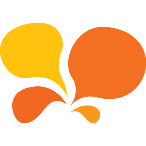 Mobifriends - Buscar pareja