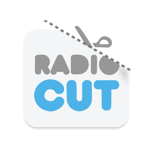 Radio FM & AM Online y On-Demand