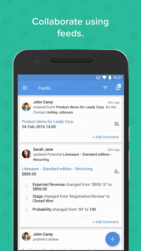Screenshot 6