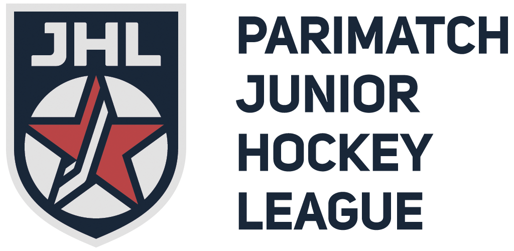 صورة МХЛ Молодежная хоккейная лига