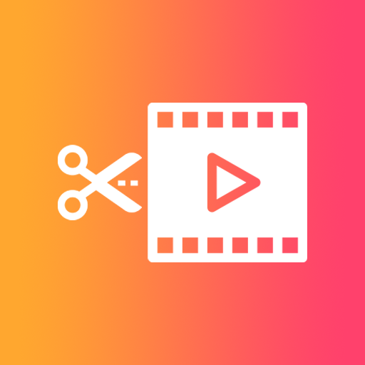 Story Video Cutter - Video Splitter