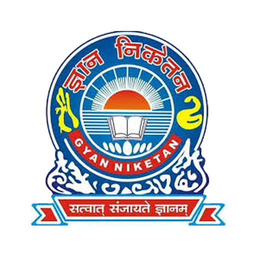 Gyan Niketan School