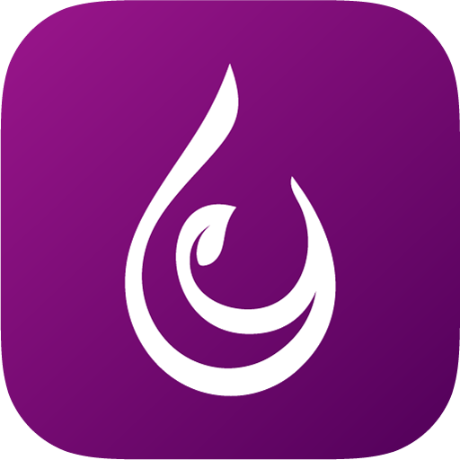 Essentials by Nature