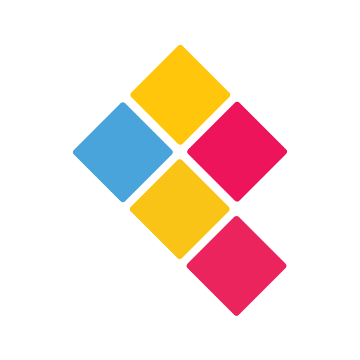 Printicular: Print Photos