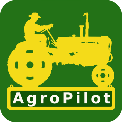 AgroPilot