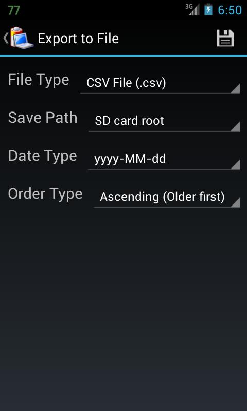 Screenshot 6
