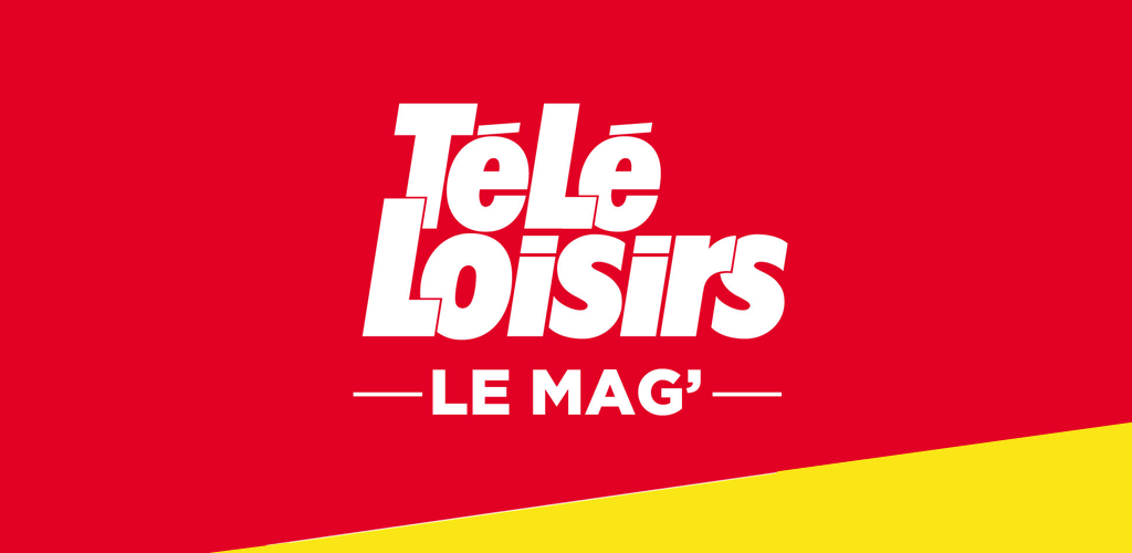 صورة Programme TV par Télé Loisirs