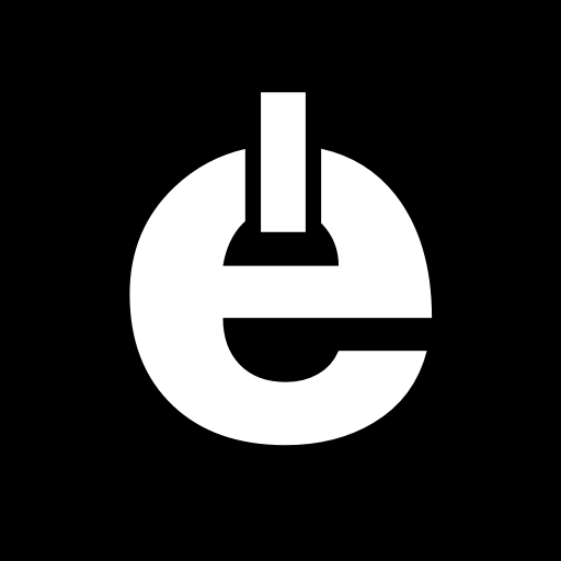 Haibike eConnect