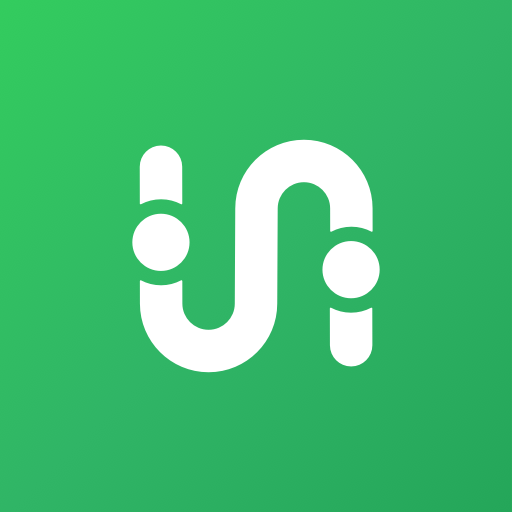 Transit  • Bus & Subway Times