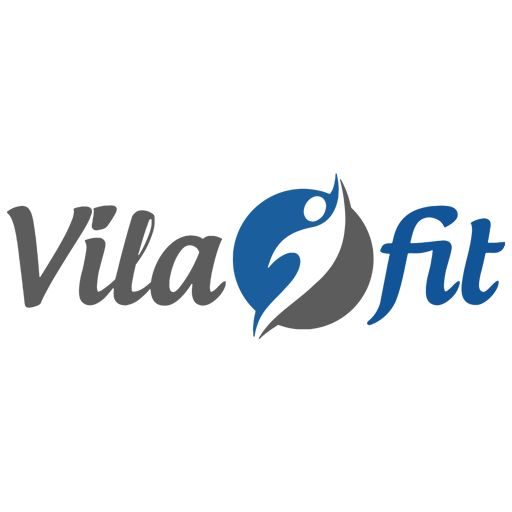 VilaFit - OVG