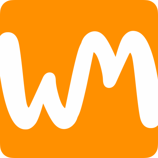 WebMoneyウォレット