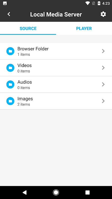 Screenshot 4