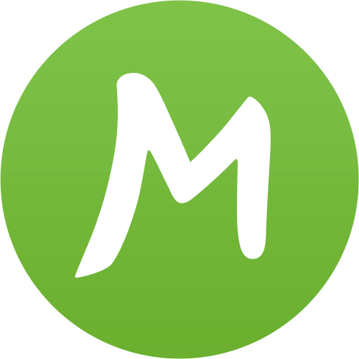 Mapy.cz - Cycling & Hiking offline maps