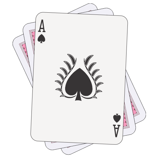 Solitaire HD