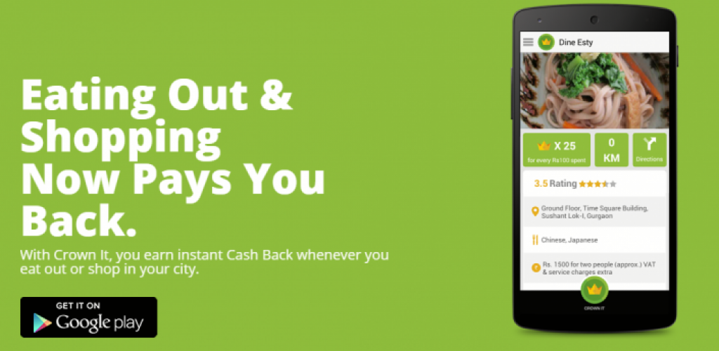 صورة 1Mobile Market