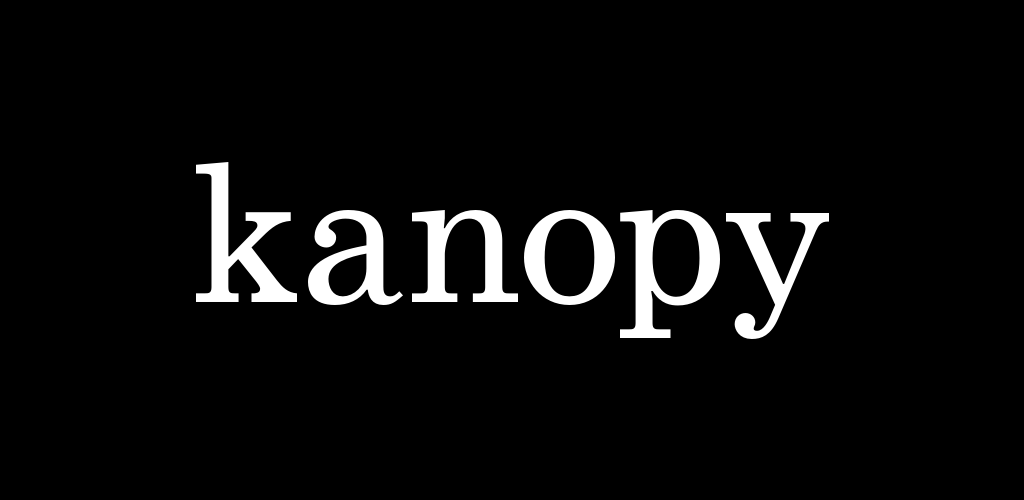 صورة Kanopy for Android TV
