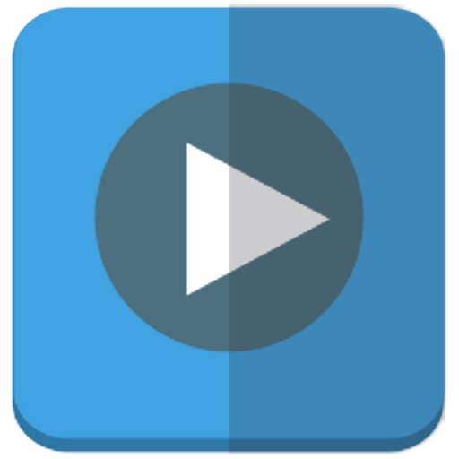 Video Info Viewer