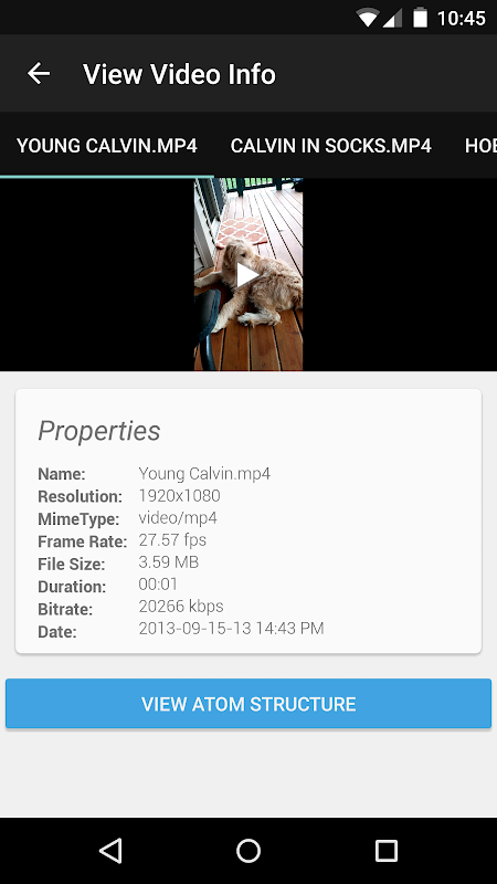 Screenshot 2