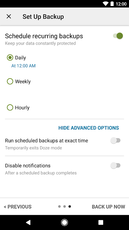 Screenshot 6