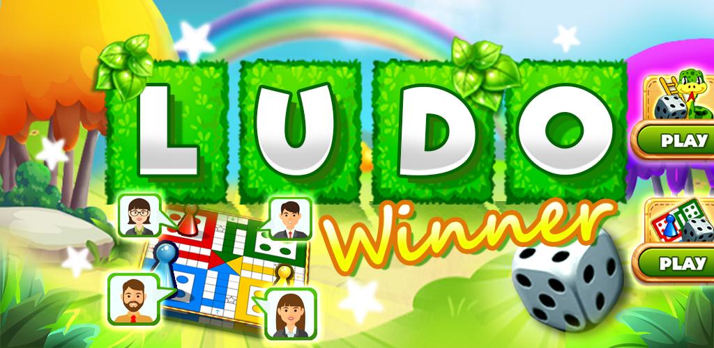صورة Ludo Game : Ludo Winner