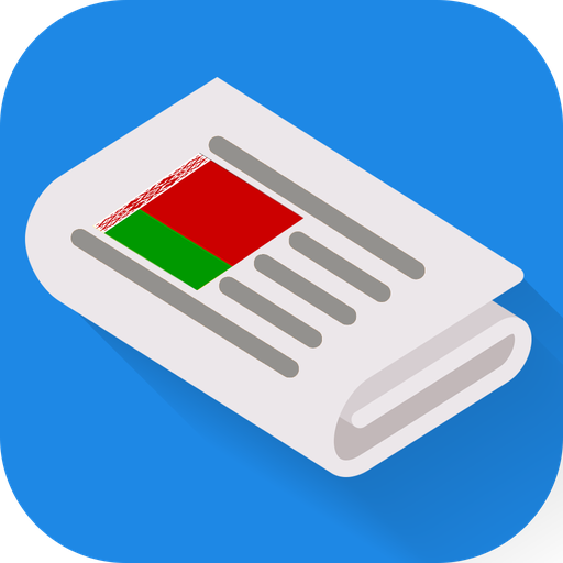 Навіны Беларусі