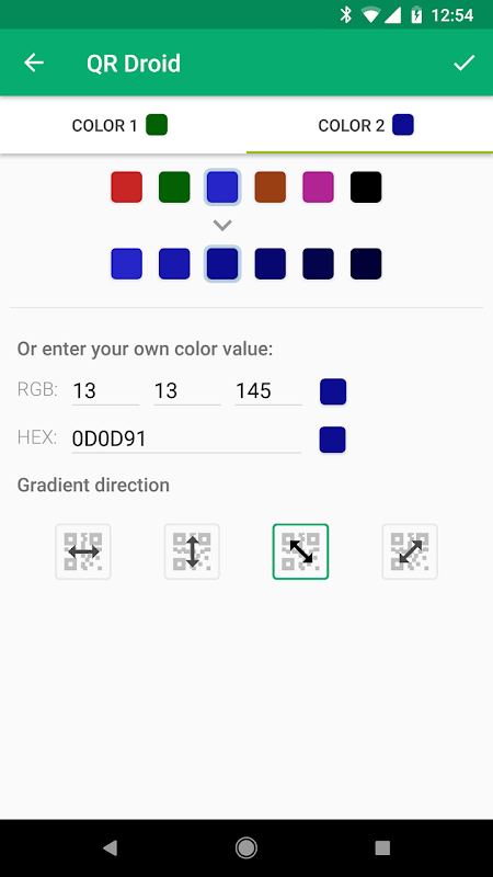 Screenshot 6