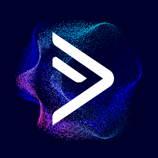 ActiveCampaign