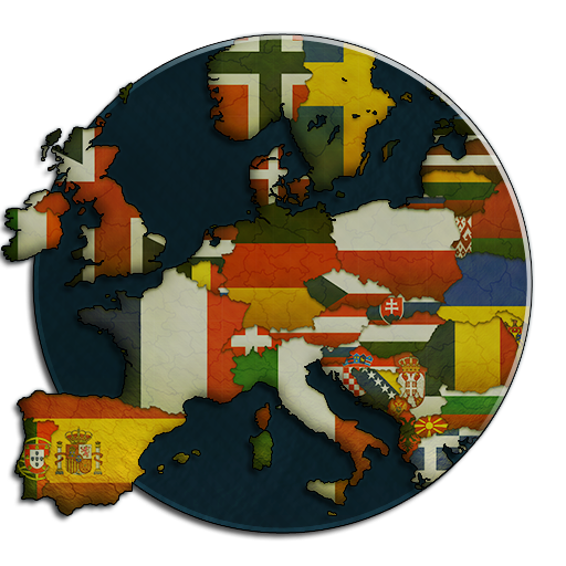 Age of Civilizations Europe