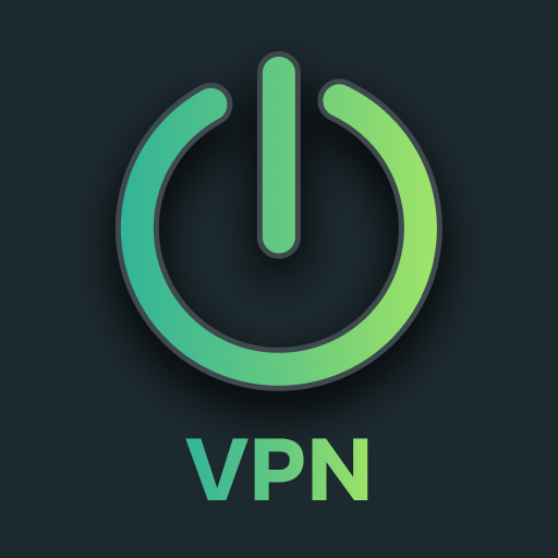 Guru VPN: Private & Fast VPN